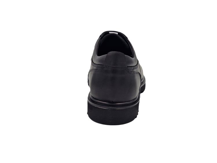Berkelmans ARUNGA_231137704_Black Zwart