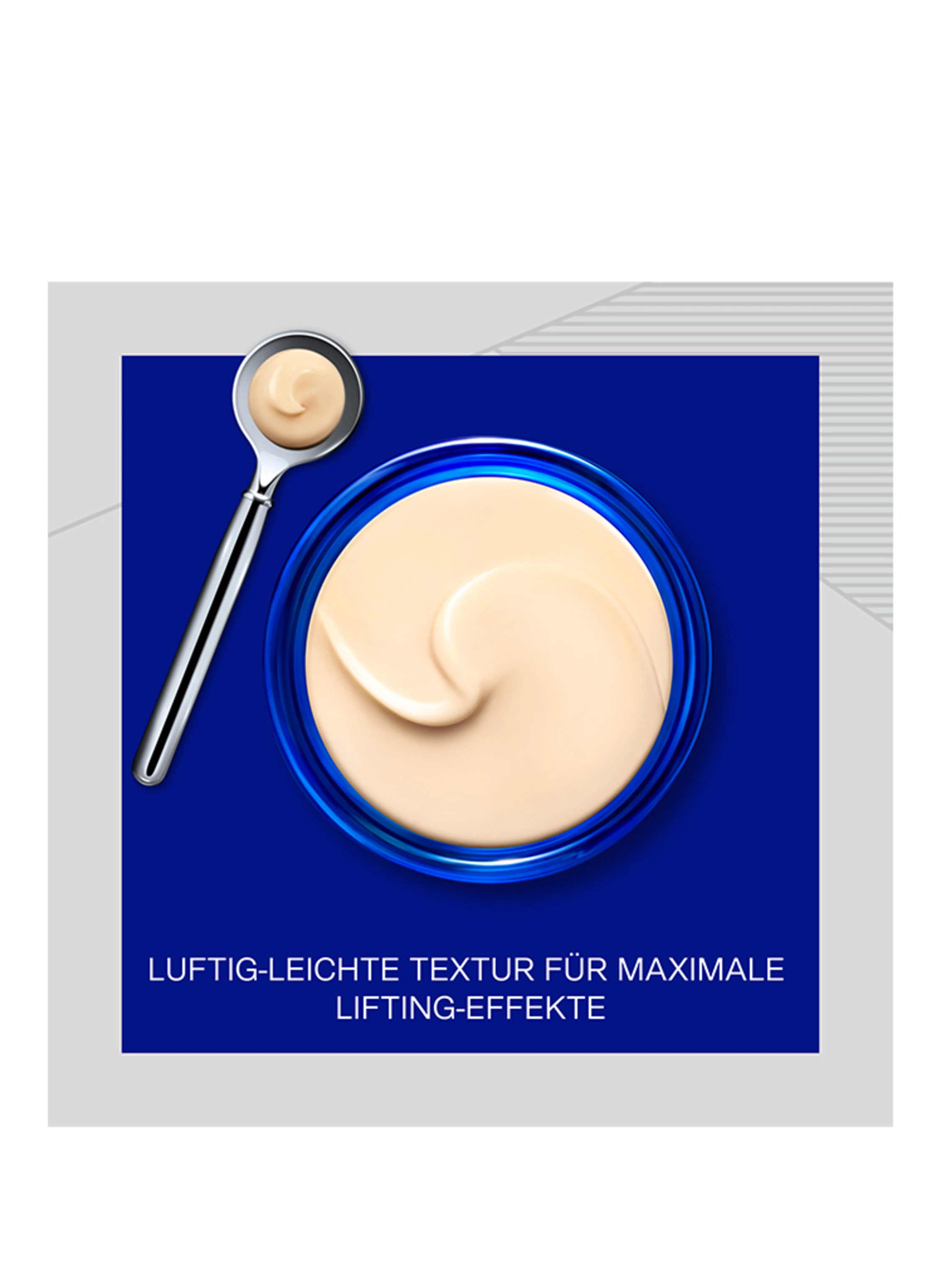 La Prairie THE SKIN CAVIAR COLLECTION