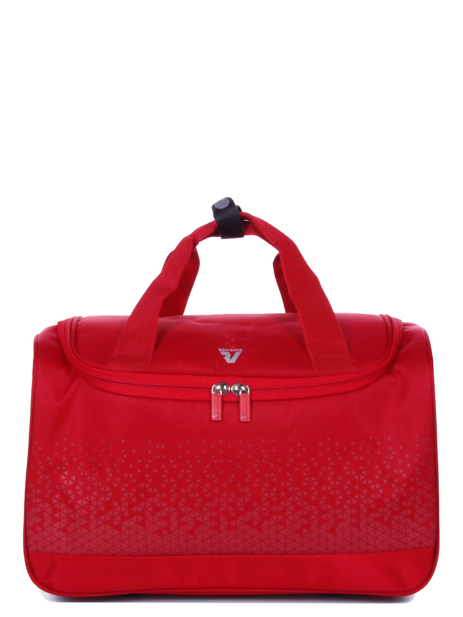 Sac de voyage Roncato Crosslite 40 cm