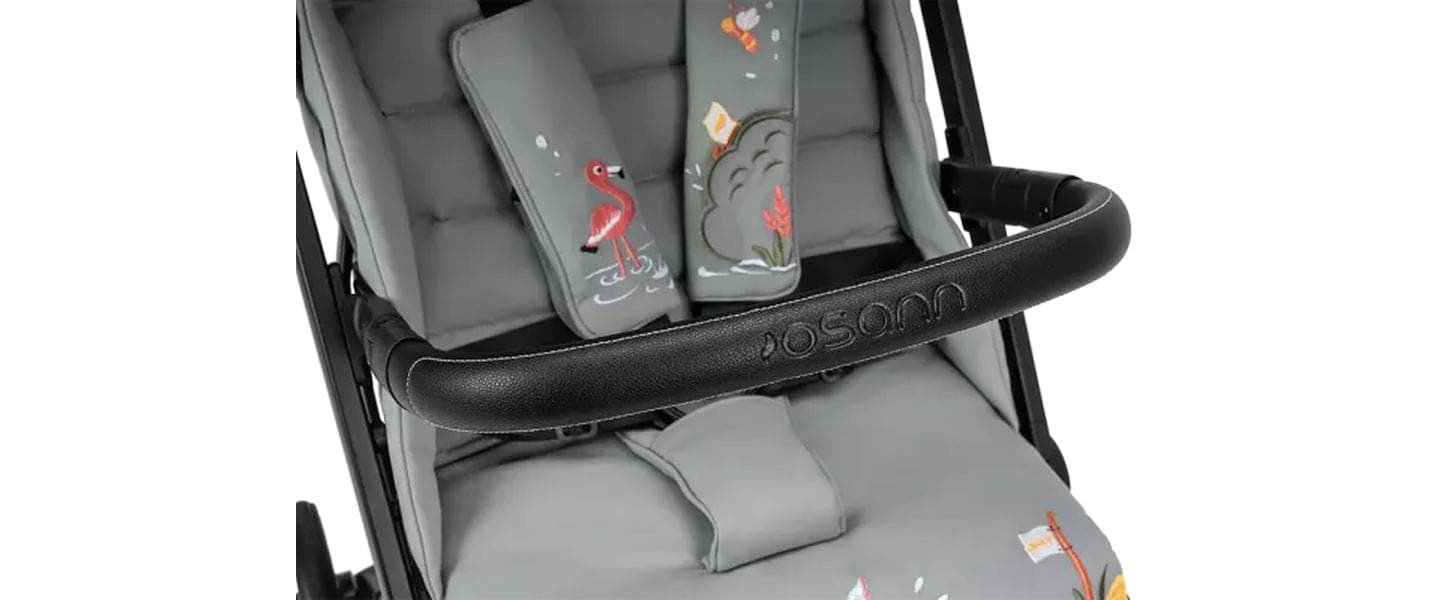 Buggy Boogy 2 Holiday<br>Wendiger Sportwagen