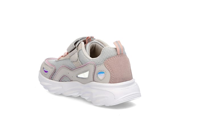 Superlett sneaker