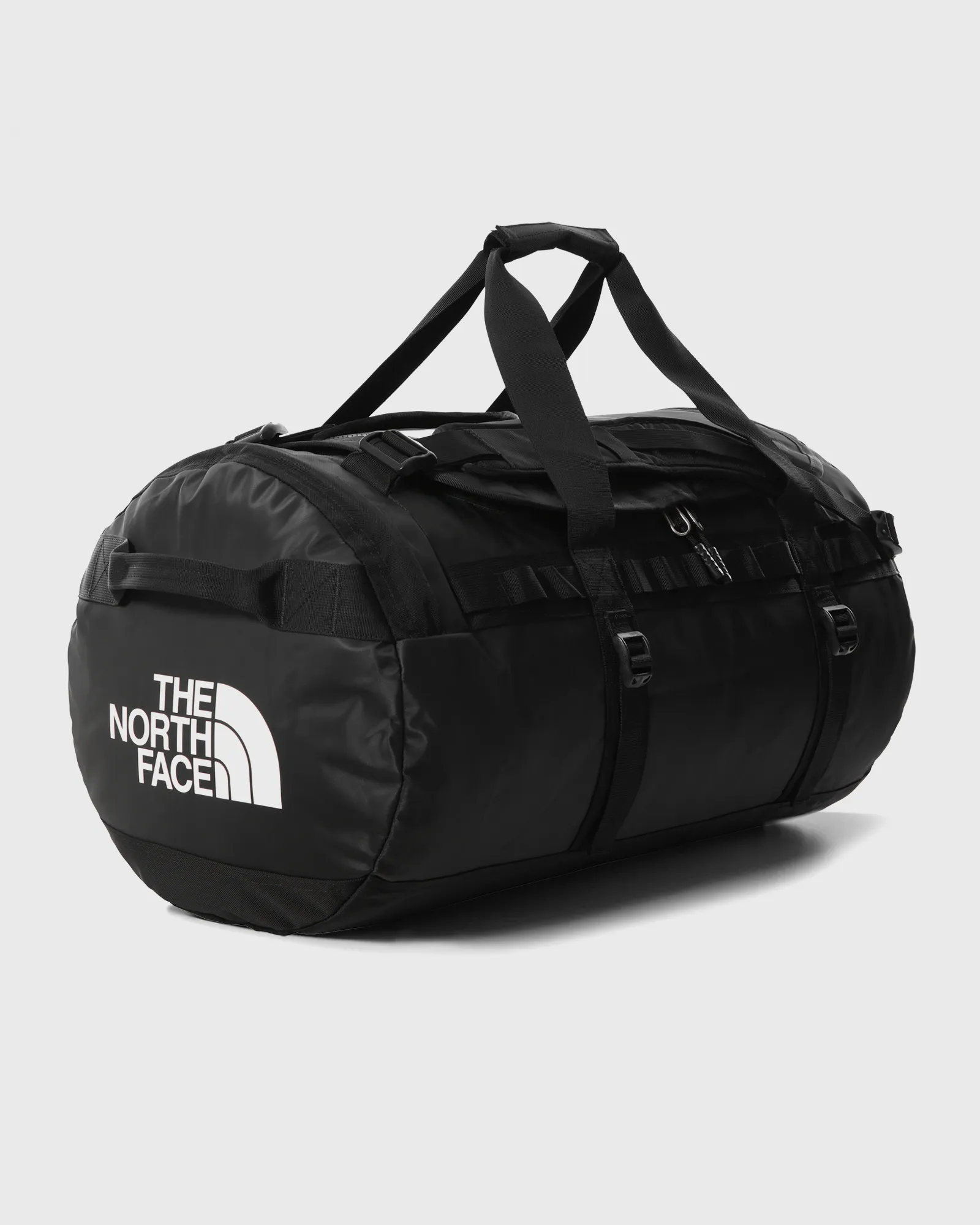 The North Face BASE CAMP DUFFEL M