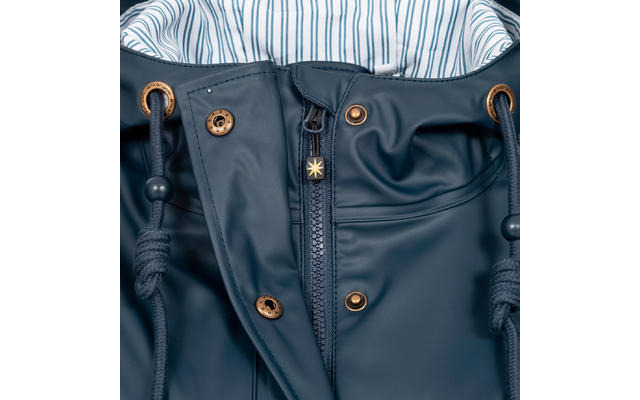 Ankerglut Ankerglutliebe Damenjacke