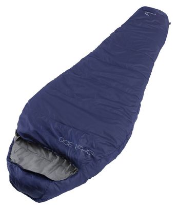 Sac de couchage Easy Camp Orbit 300