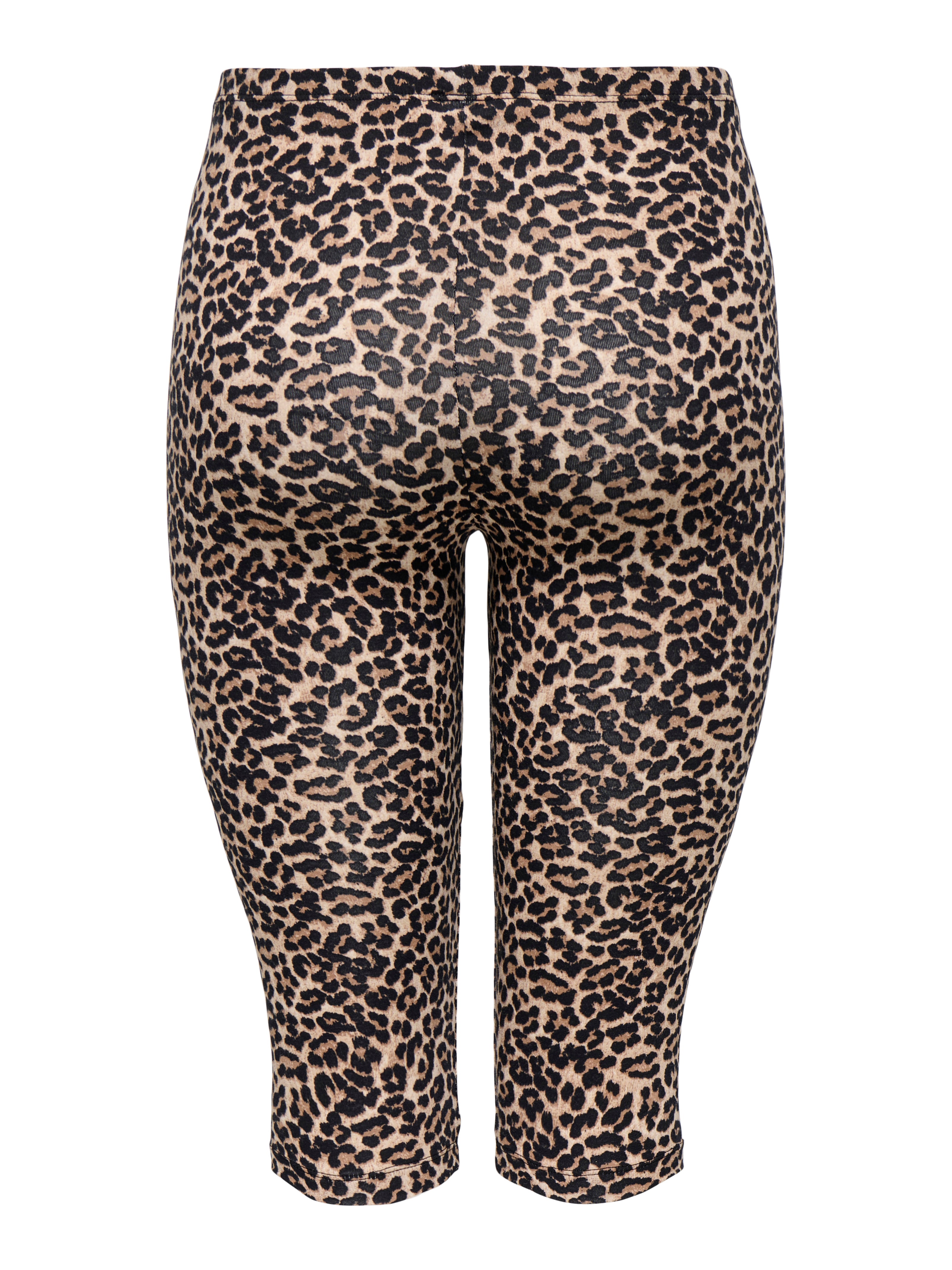 ONLLIVE Slim Fit Kleid Ginger Root