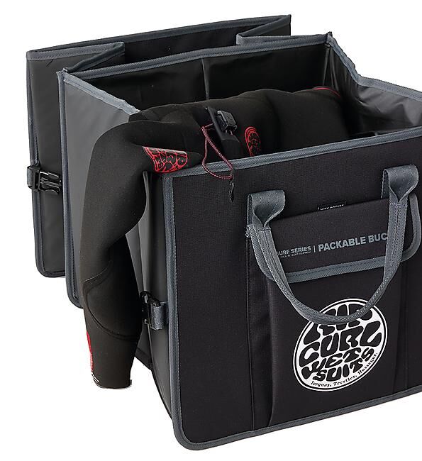 RIP CURL - SAC SURF SERIES ANTI CHAOS