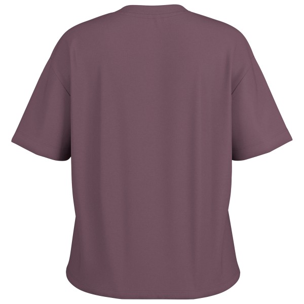 Maloja - Women's AorakiM. - T-shirt