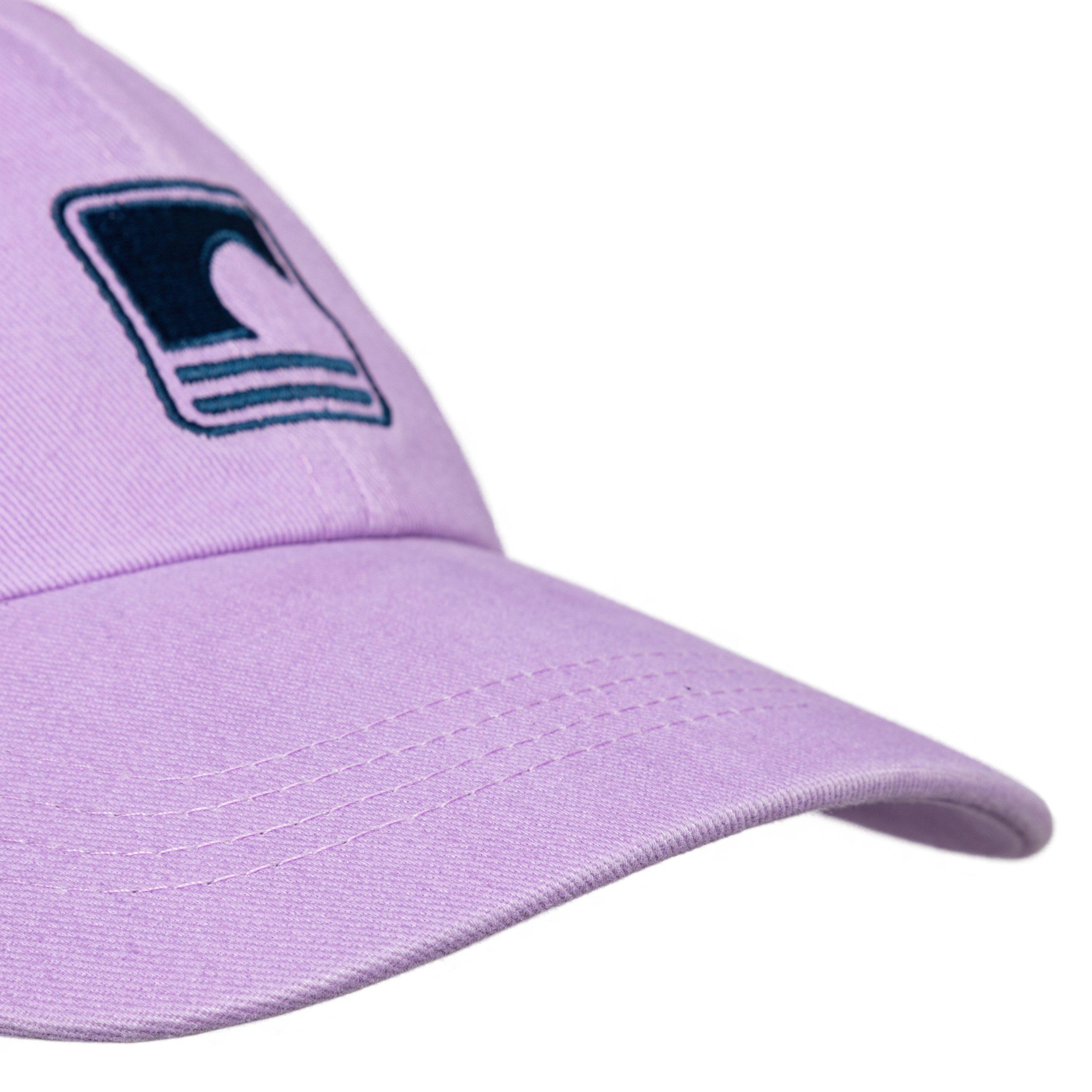 SoulCal Soul Baseball Cap Unisex Adults