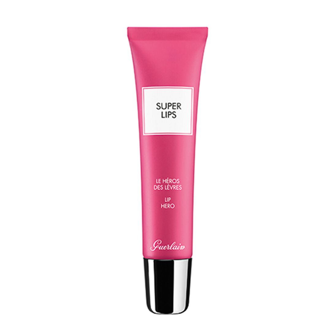 GUERLAIN SUPER TIPS Super Lips - 15ml