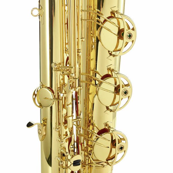 Startone SBS-75 Baritone Sax