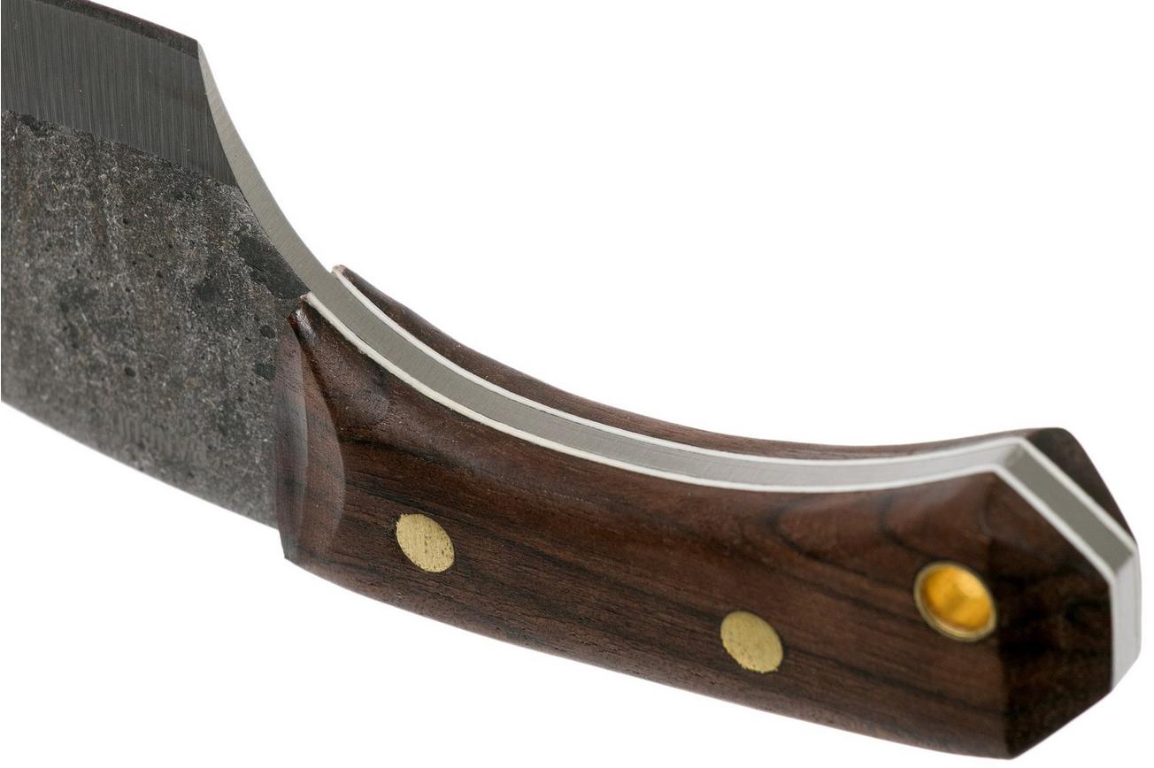 Condor Pangui Knife 802-3.26HC nekmes 60706