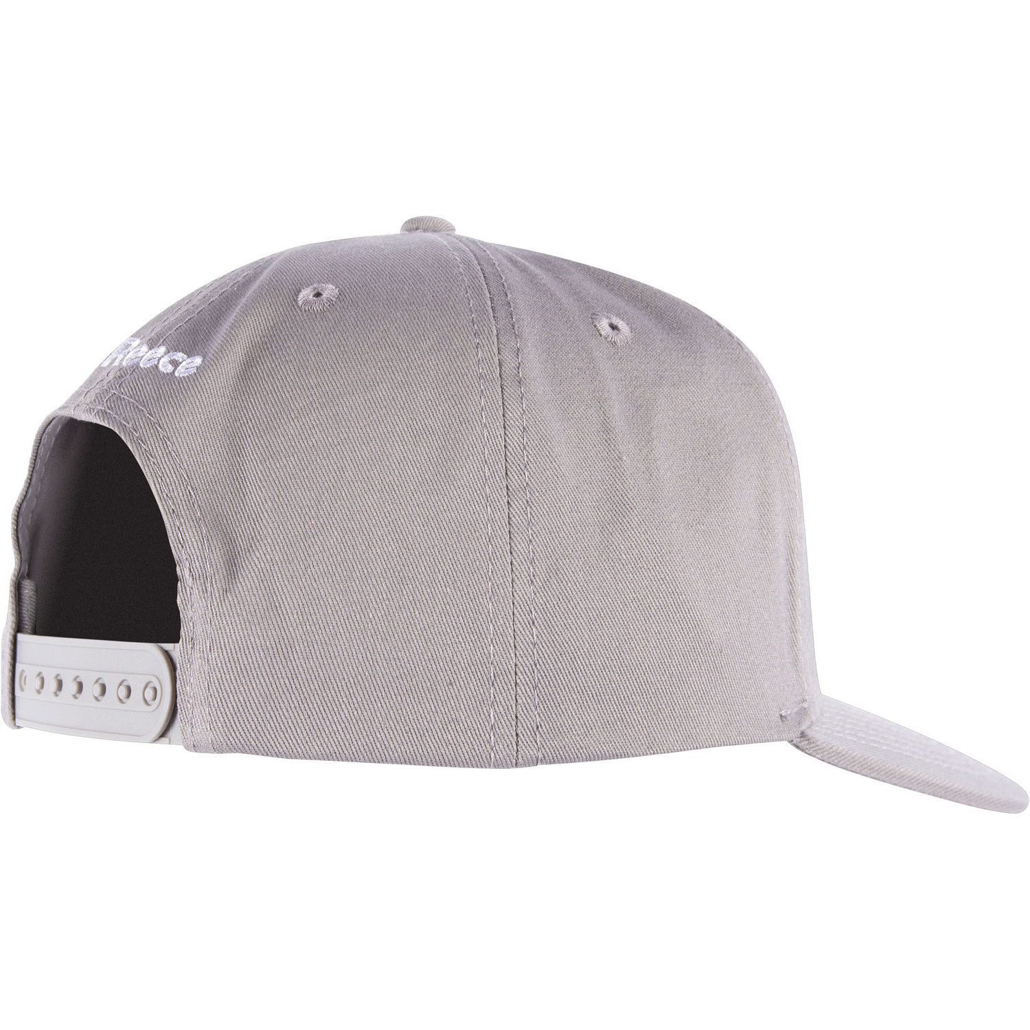 Reece Snapback Caps