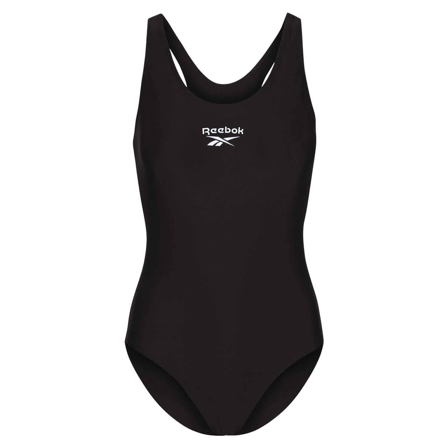 Reebok Adelia Swimsuit Womens