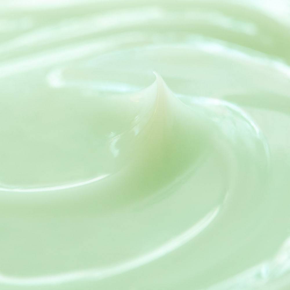 Verveine fizz Gelée corps 250ml