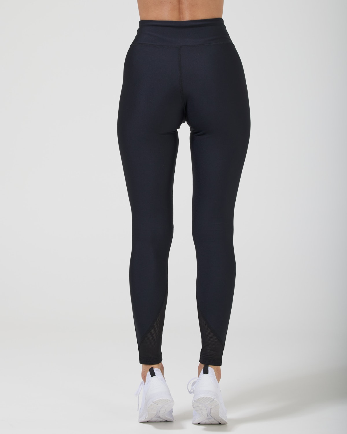 LEVITY Dawn Tights Black