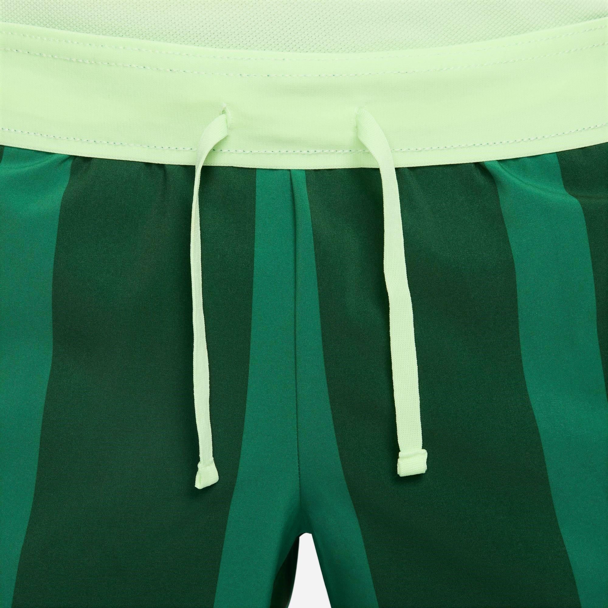 Nike Slam Shorts Mens