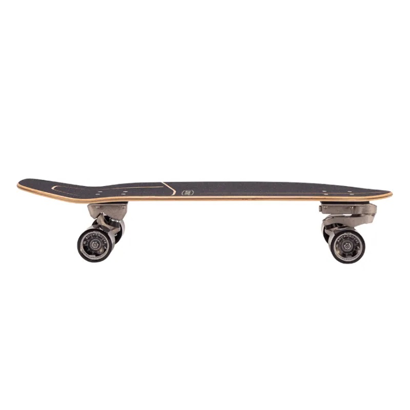 Carver CI HAPPY EVERYDAY - 30,75