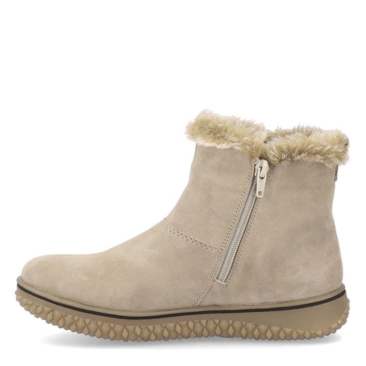 Rieker Z4266-62 | BEIGE