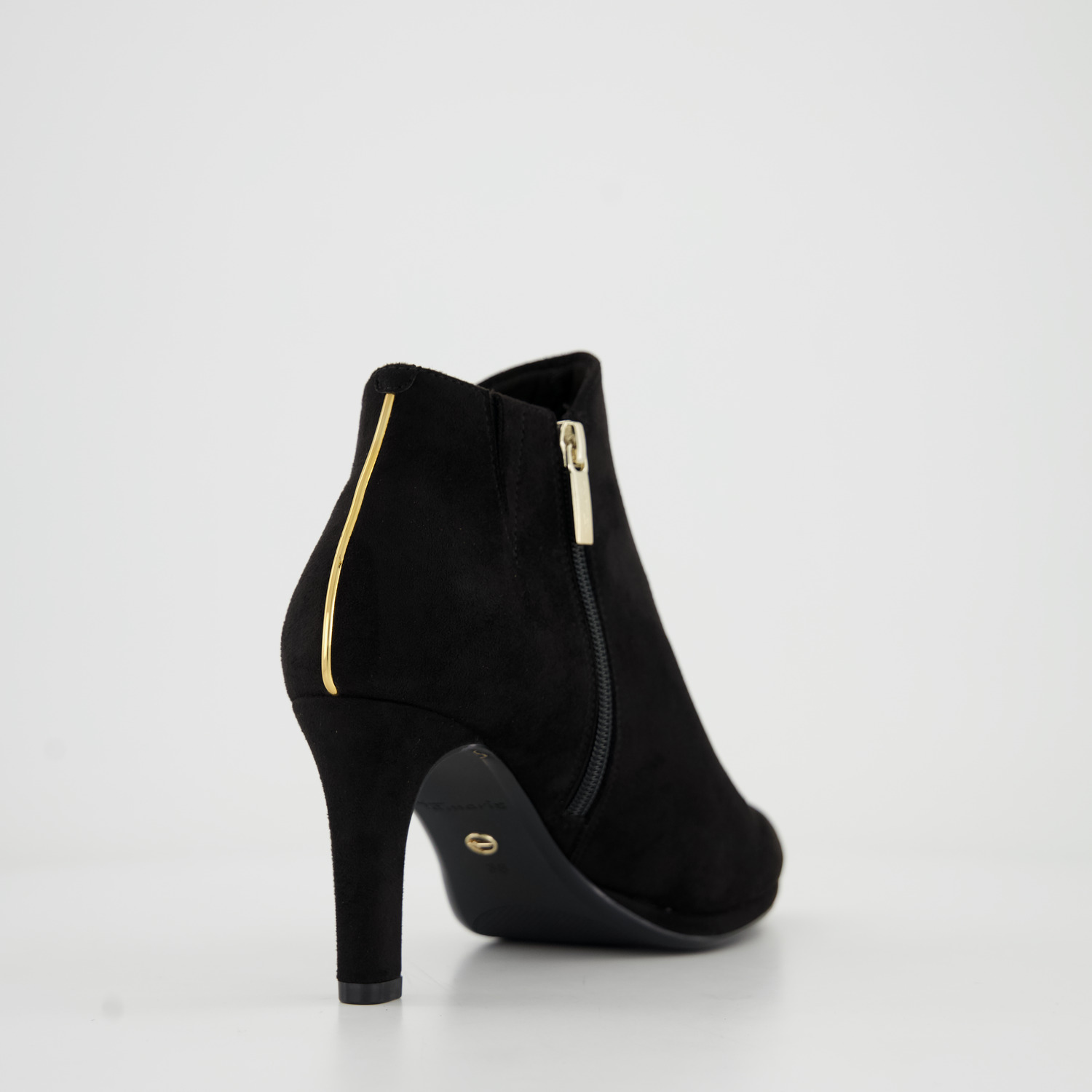 Tamaris Stiefeletten & Boots