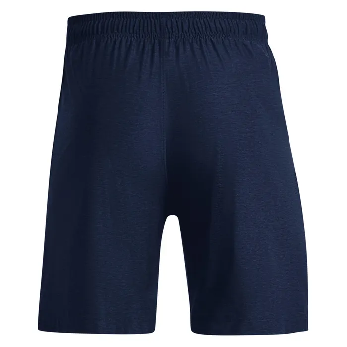Under Armour Tech Vent Short Heren