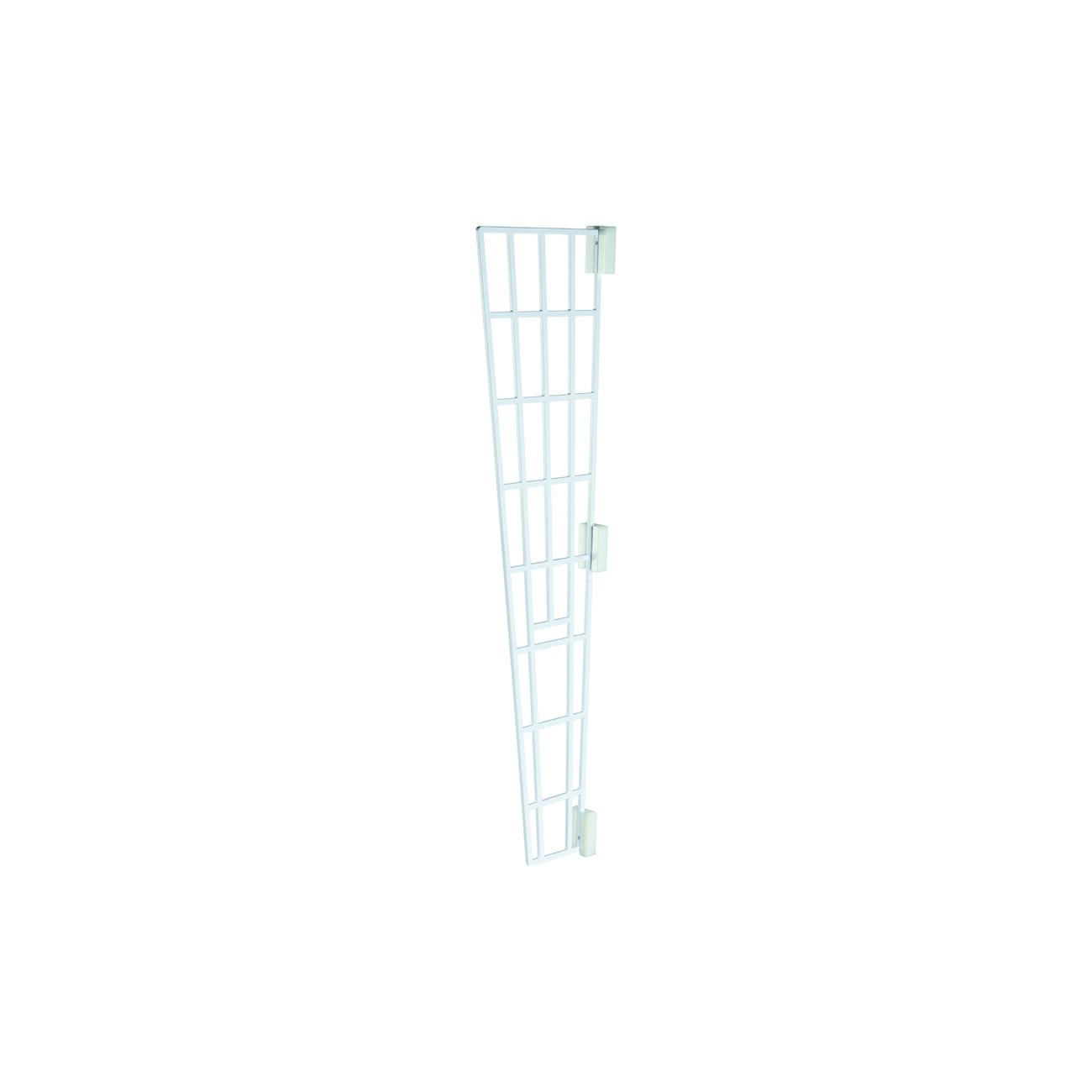 Trixie Schutzgitter für Fenster 1x Seitenelement