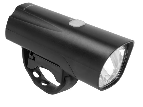 Smart Touring Lygtesæt, 120/6 Lumen