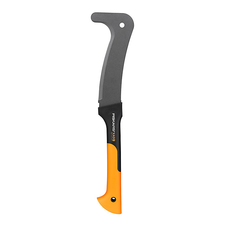 Serpe Fiskars XA3