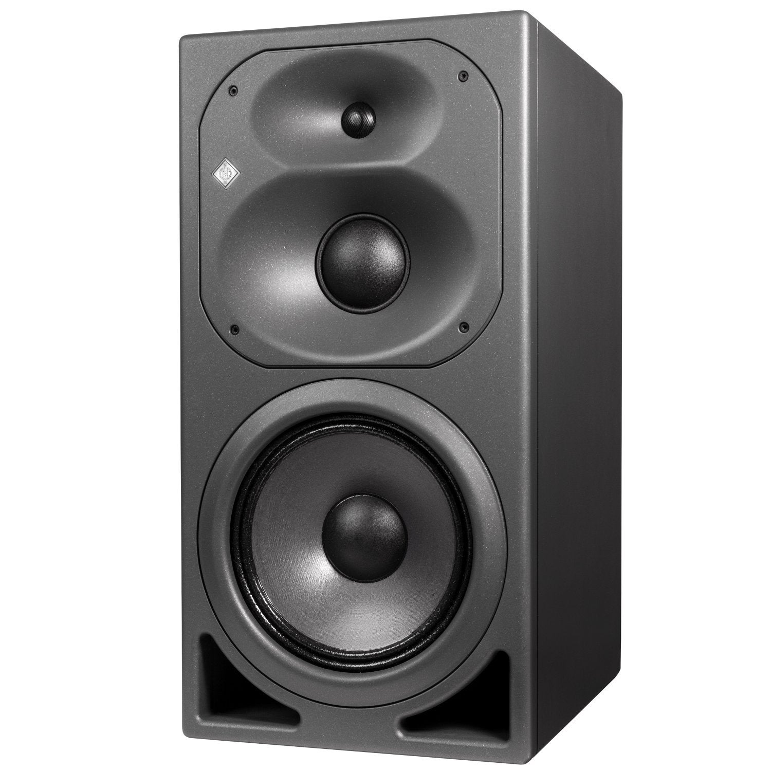 Neumann KH 420 actieve studiomonitor (per stuk)
