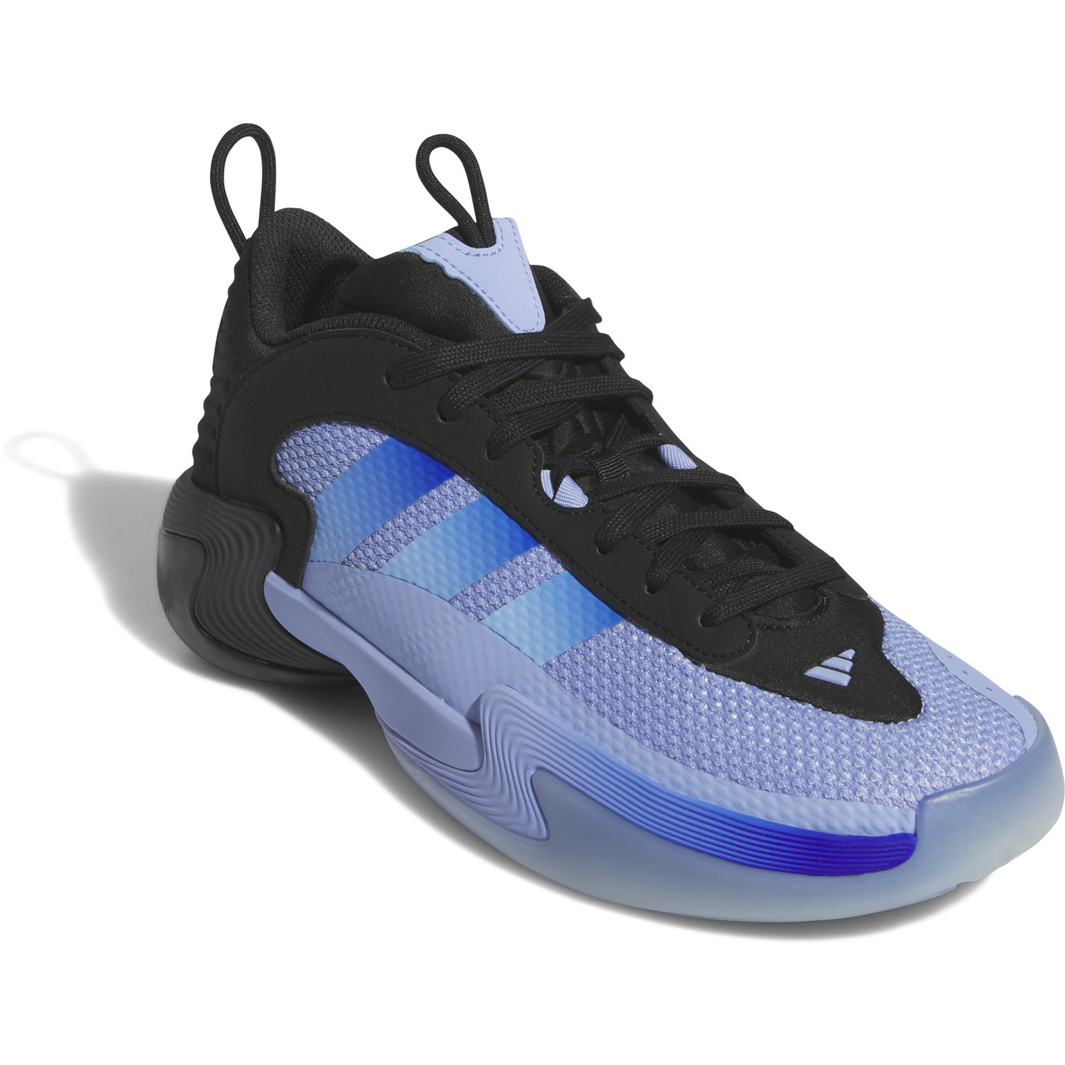 adidas Exhibit Select 2.0