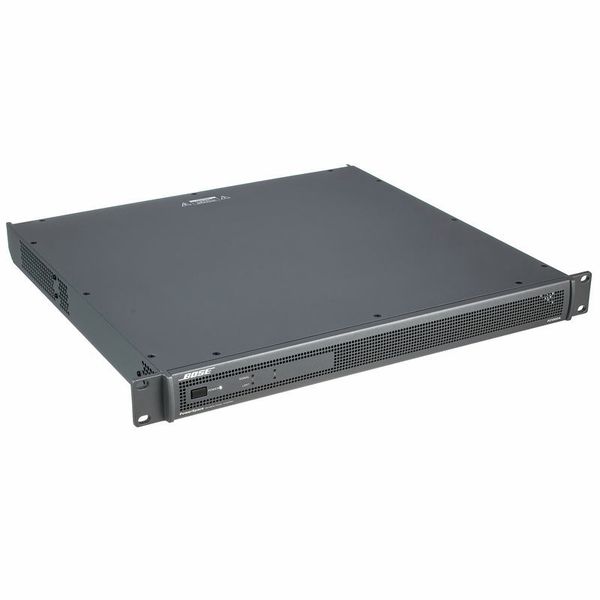 Bose Professional PowerSpace P21000A
