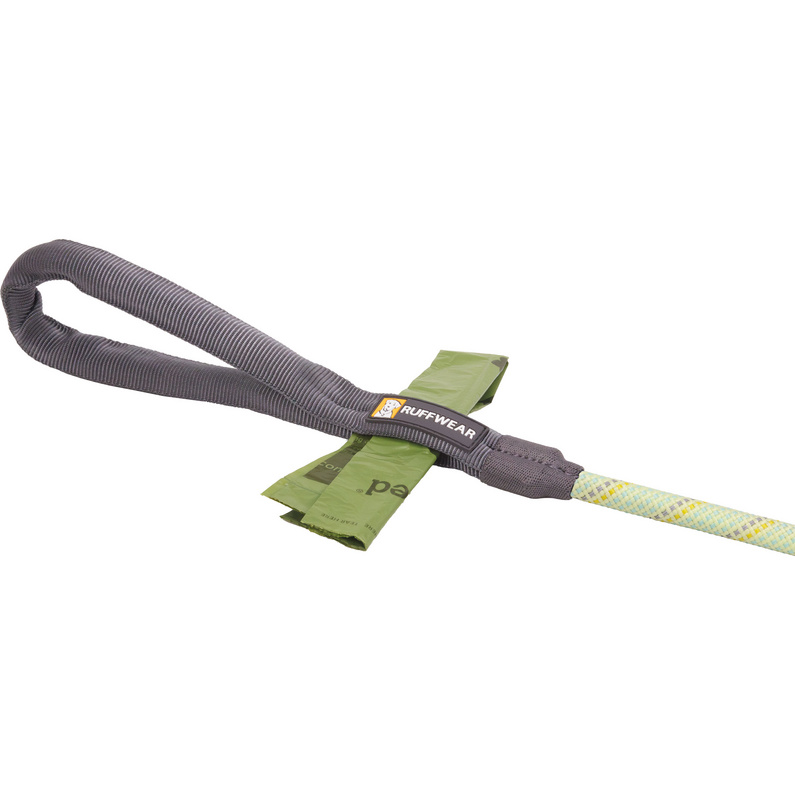 Ruffwear Knot-a-Long Hundeleine