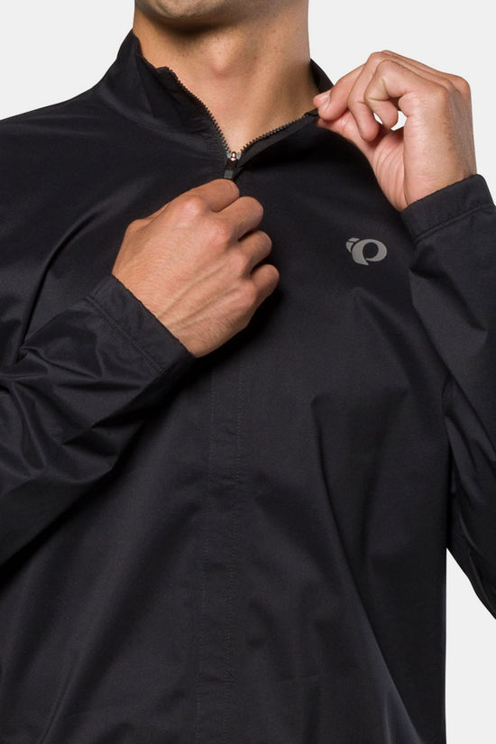 Pearl Izumi Pearl Izumi Quest Wxb Jkt Gevoerde Jas