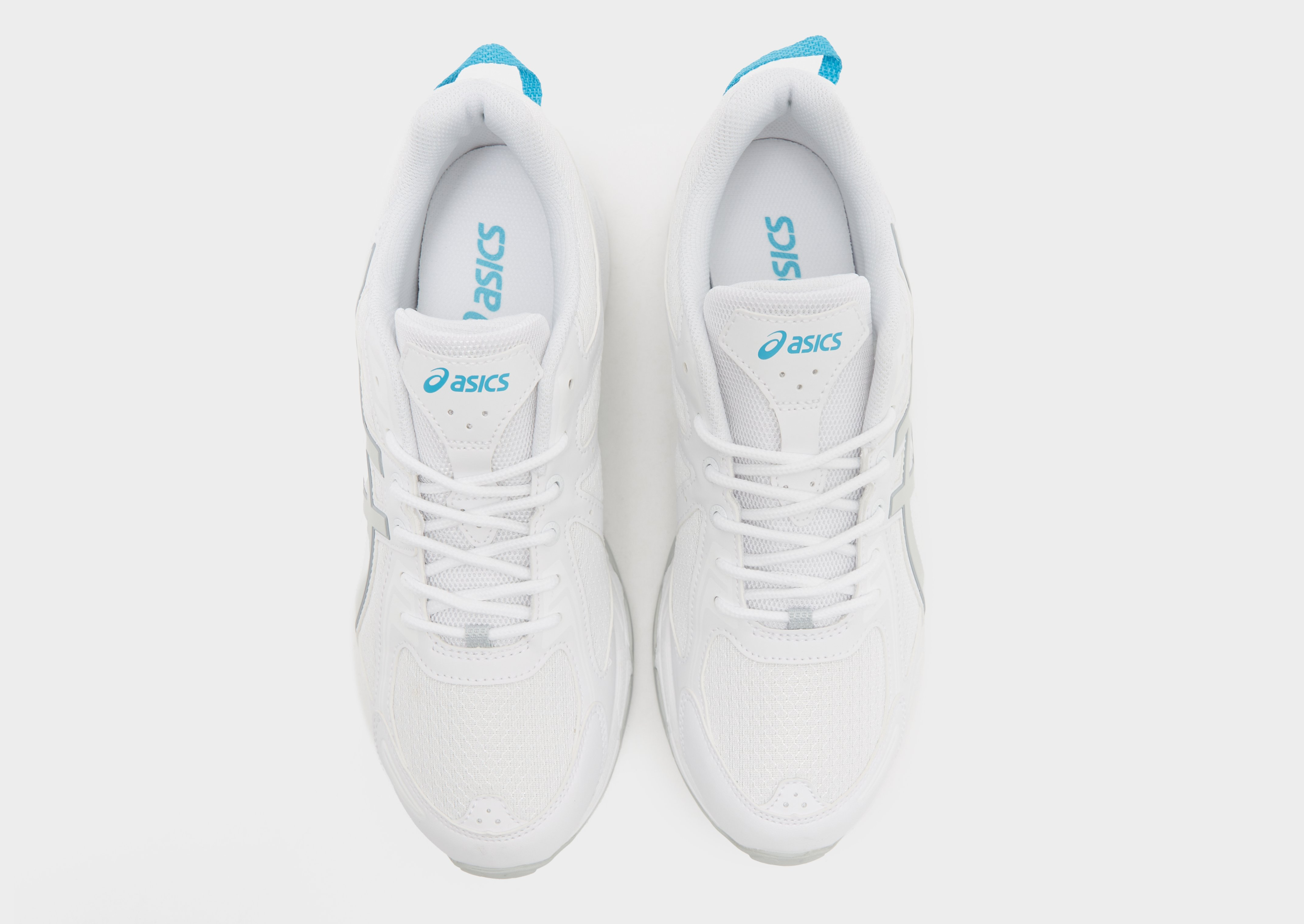 Asics GEL-Venture 6