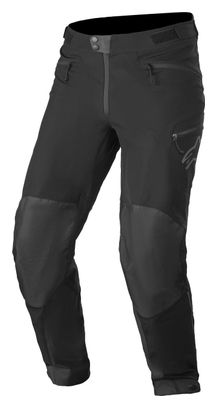 Pantalon Alpinestars Alps Noir