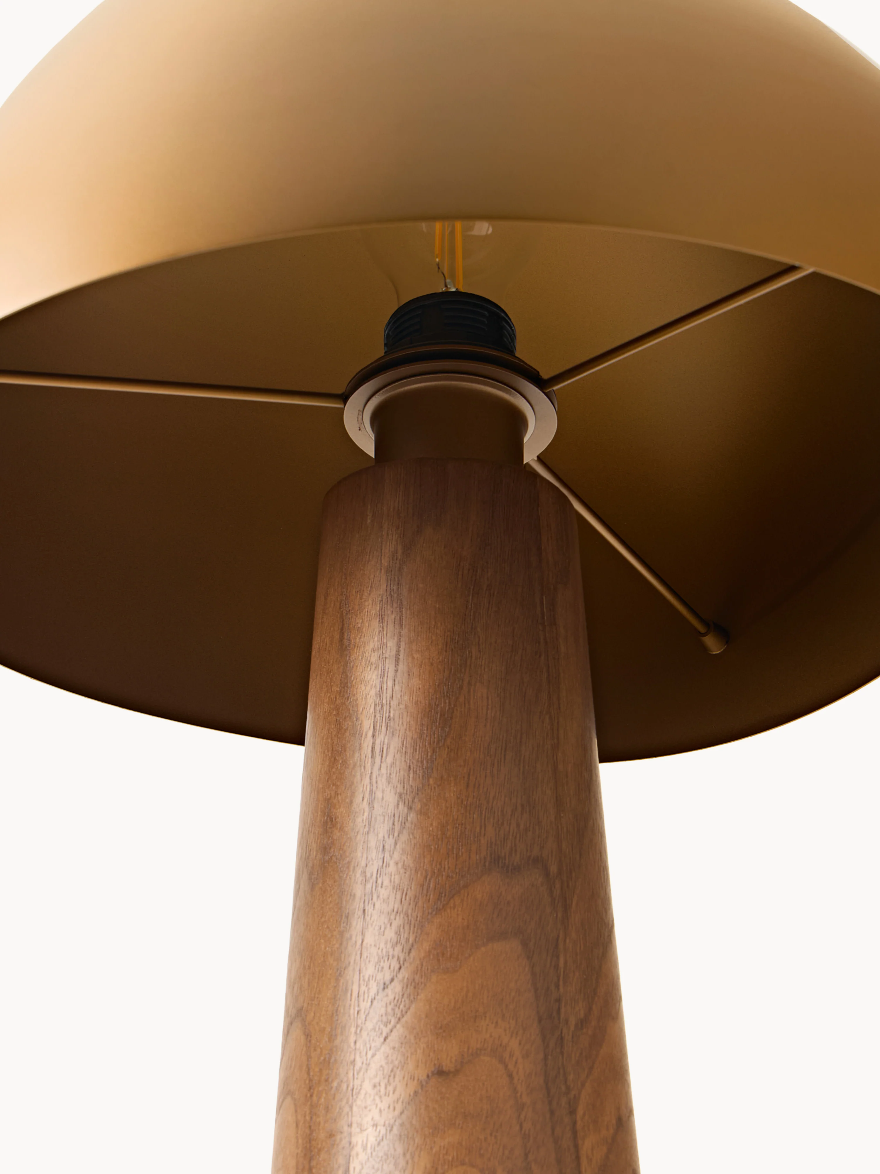 Vloerlamp Deren