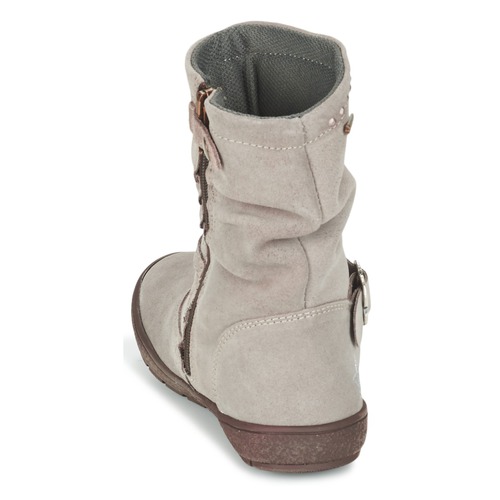Primigi - CALISHA-E - Taupe