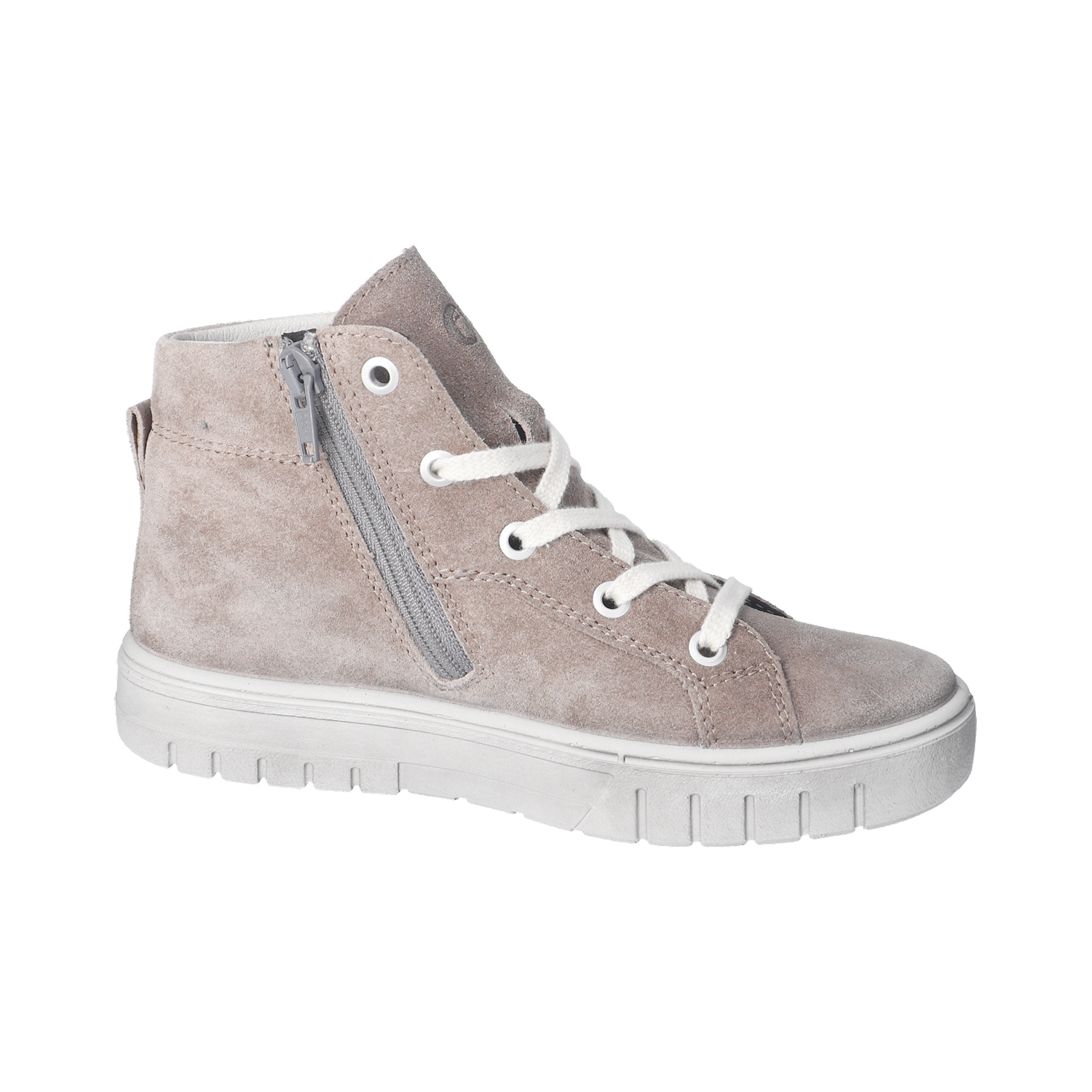 JANINE - Sneaker
