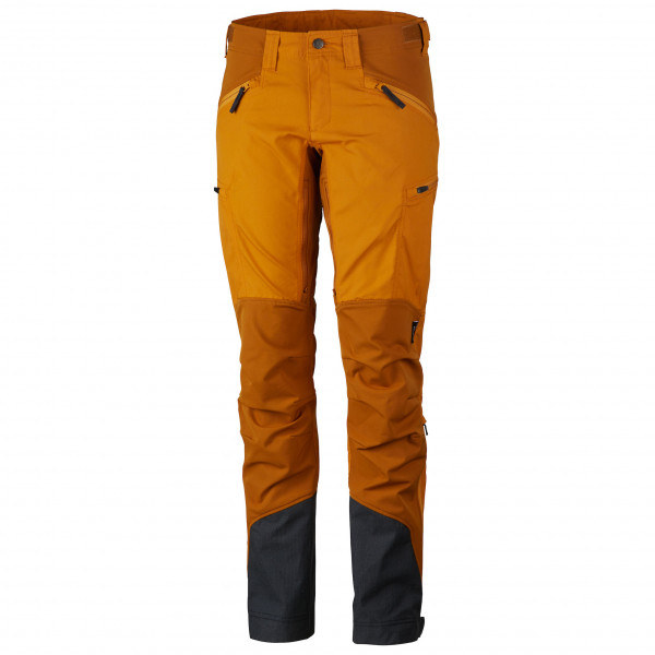 Lundhags - Women's Makke Pant - Pantalon de trekking