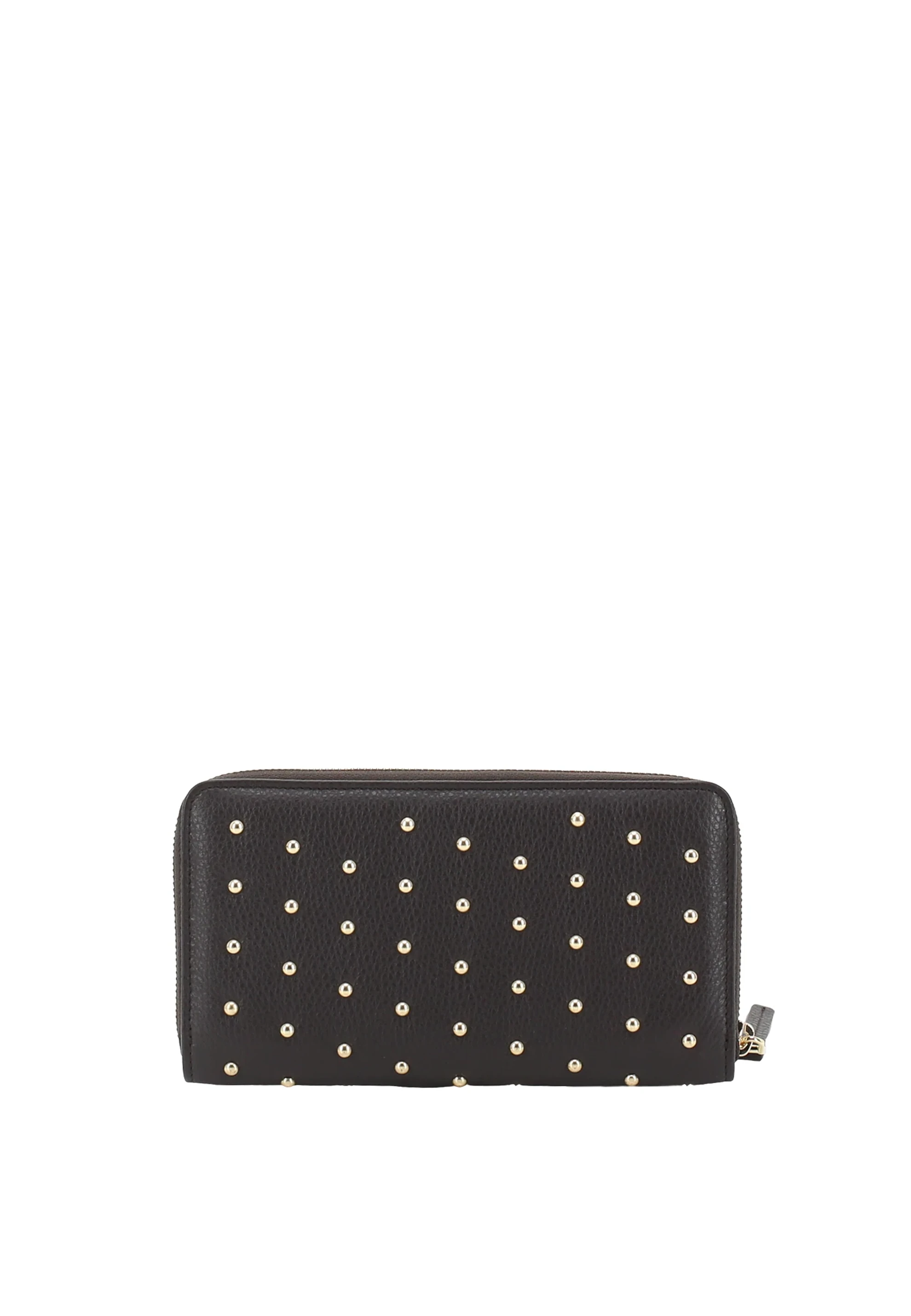 Wallet Leather Agave Standard
