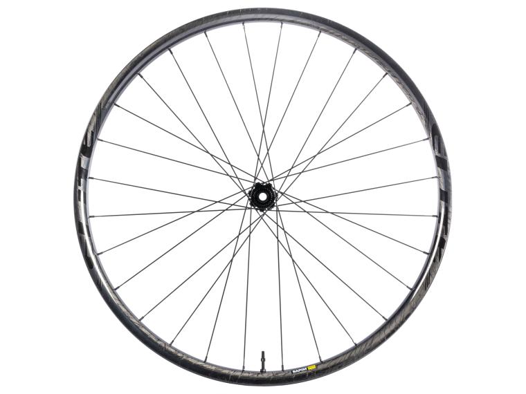 Elitewheels Pro36 MTB Wielen