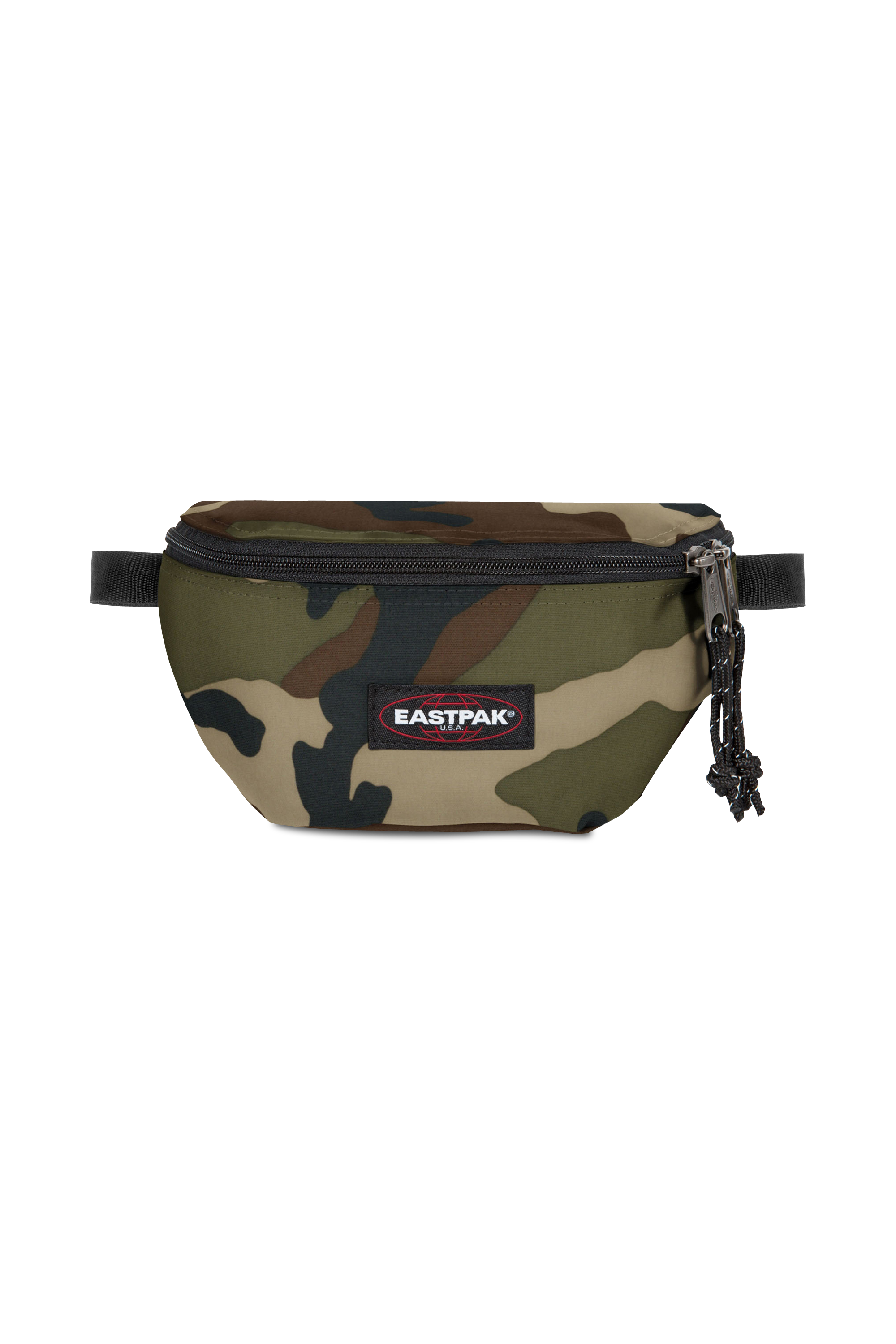 EASTPAK Sac banane SPRINGER Marron