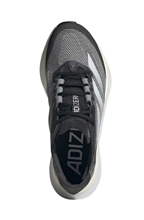 Adizero Boston 12 Women