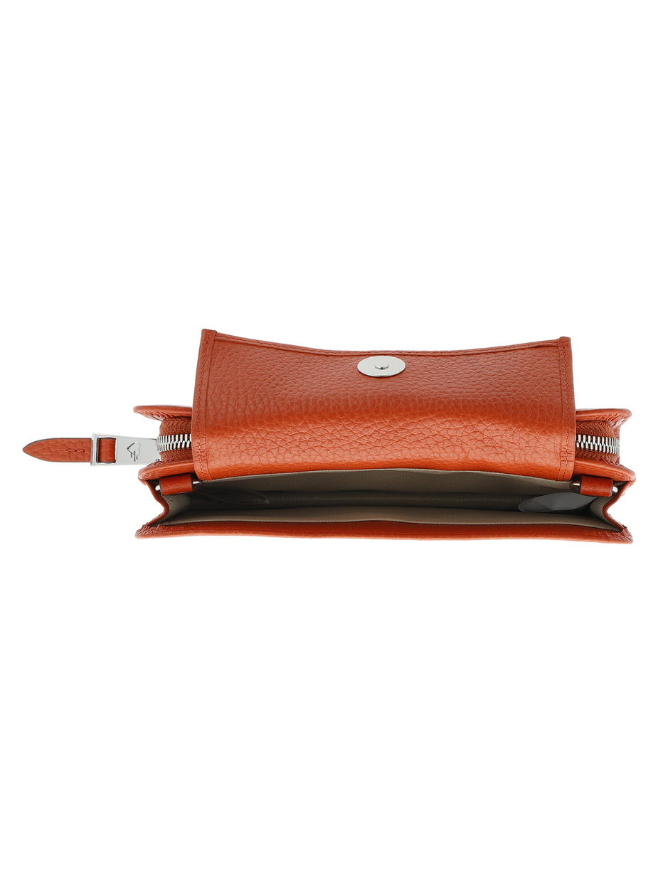 PICARD HANDYTASCHE UND PORTEMONNAIE PURE