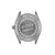 Tissot PR100 Jungfraubahn T150.410.11.041.02