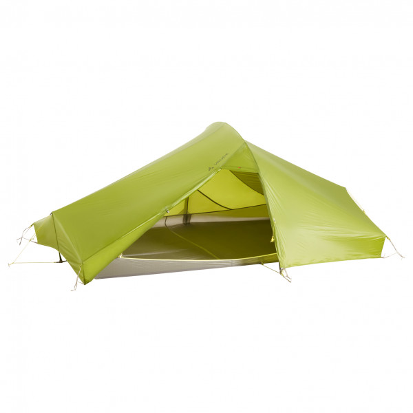 Vaude - Lizard Seamless 2-3P - Tente 2 places
