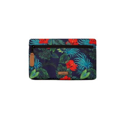 Pochette Bag Pockets CABAIA