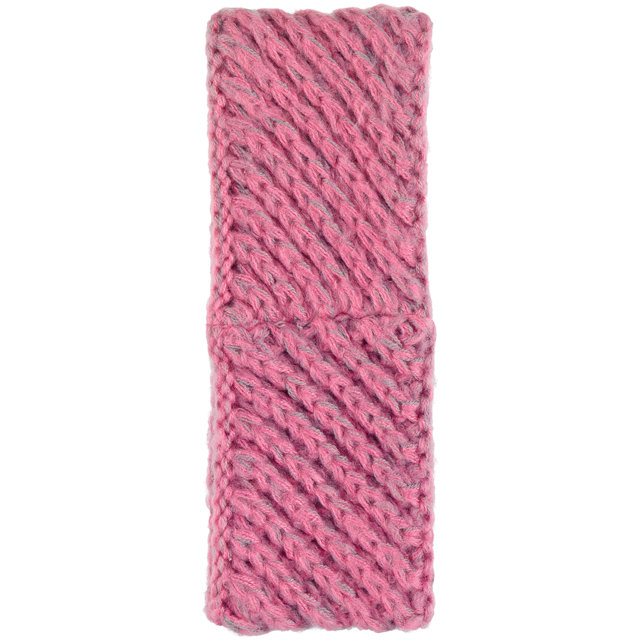 Sterntaler Stirnband magenta