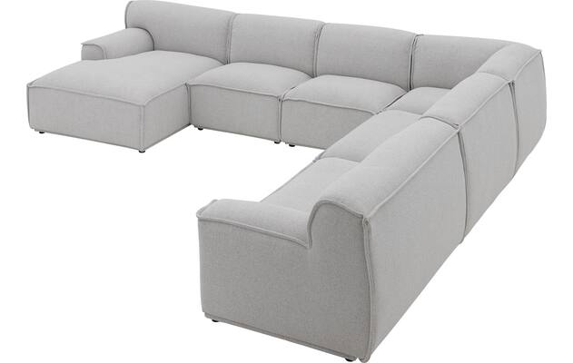 Loungebank Sens