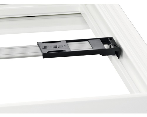 EHEIM varilux 120 LED wit aquarium afdekking, voor aquaria 120 x 40 cm