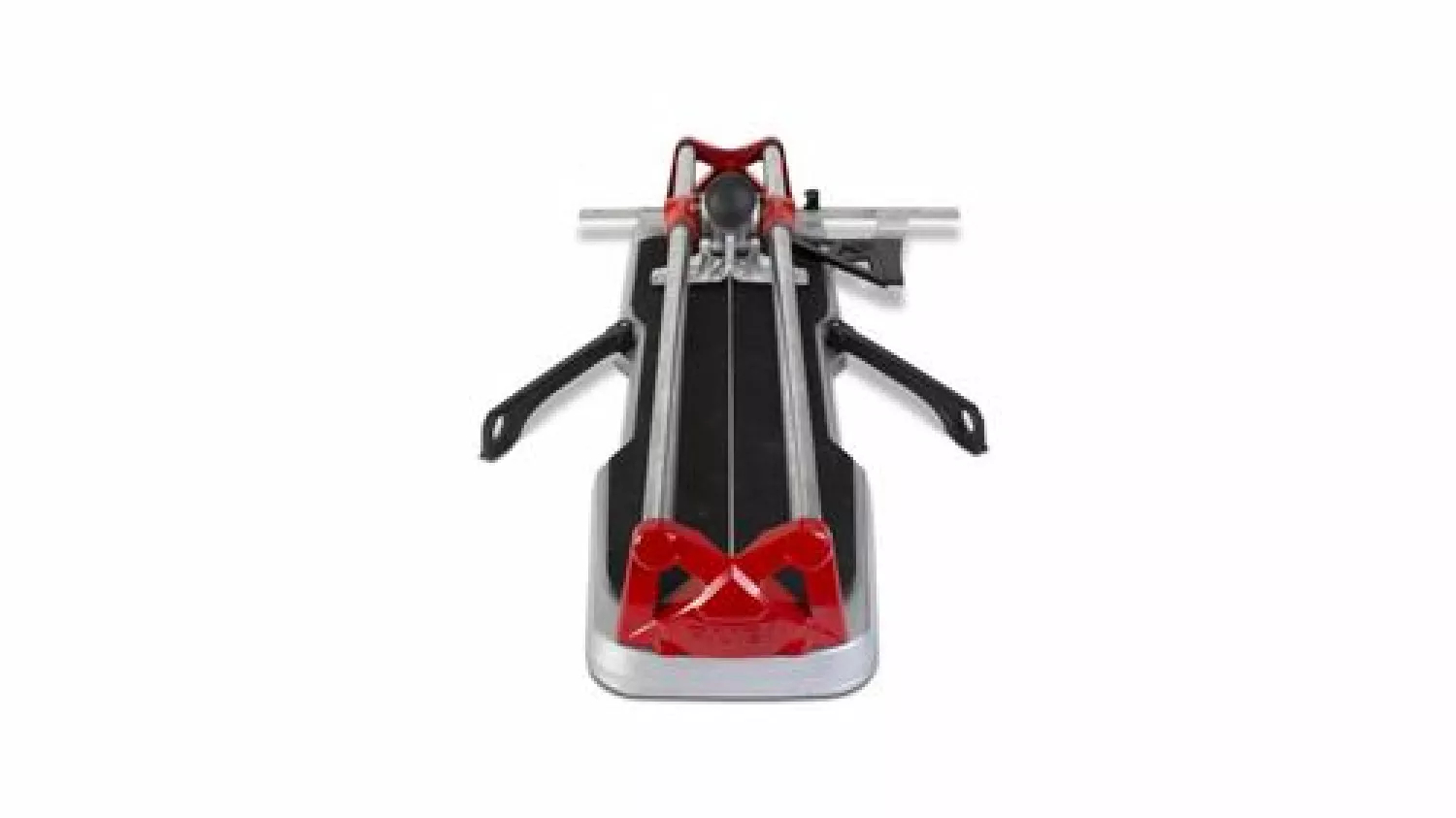 Rubi 14982 Speed-92 Magneet tegelsnijder - 920mm